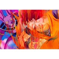 Dragon Ball Z 12